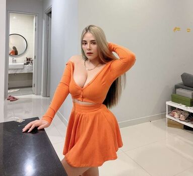 ASMR Wan