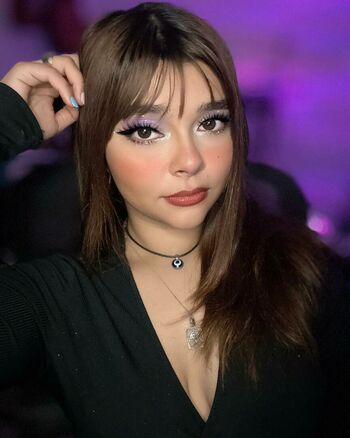 asmrbydanna