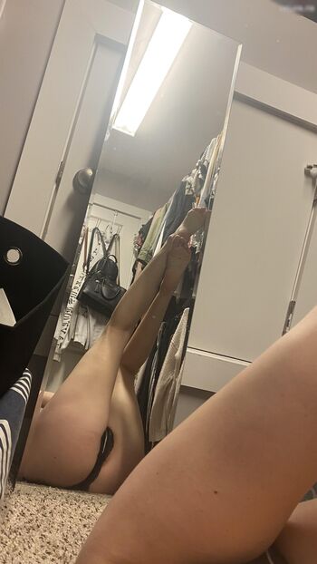AsmrByJ