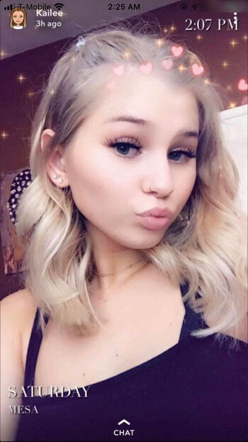 ASMRbyK