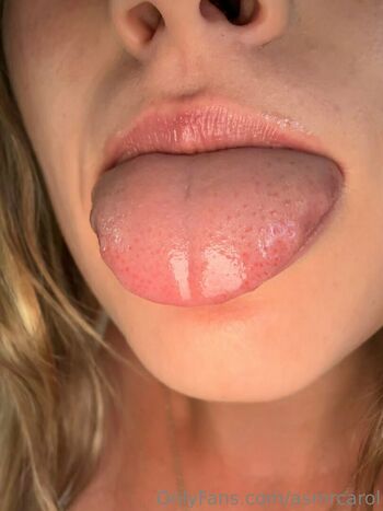 asmrcarol