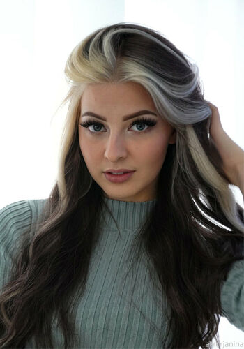 asmrjanina