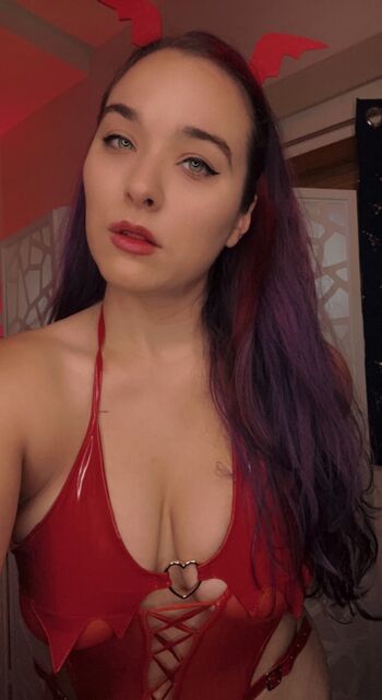ASMRKitten