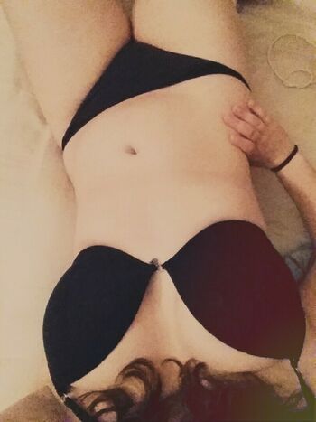 ASMRKitten