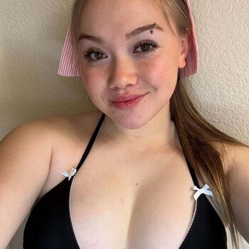 ASMRLia