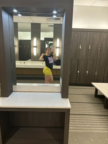 ASMRLia