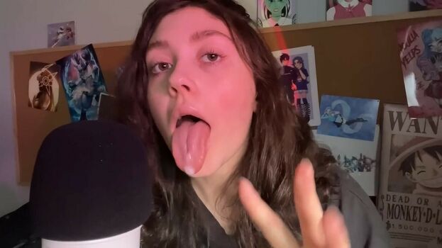 ASMRmpits