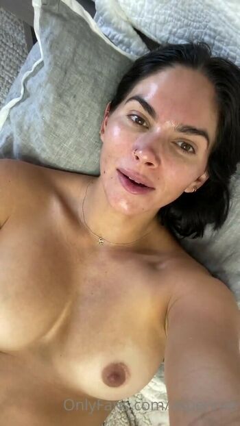 Aspen Rae