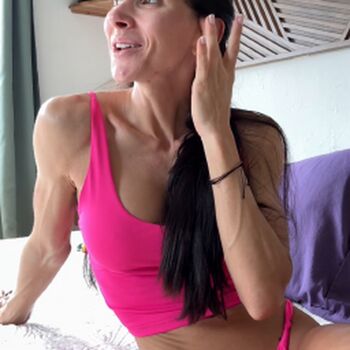 Aspen Rae