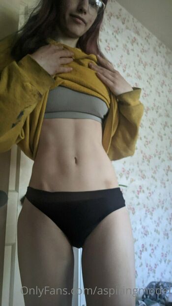 aspiringmodel