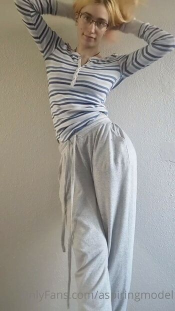 aspiringmodel
