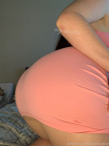 aspiritualslut
