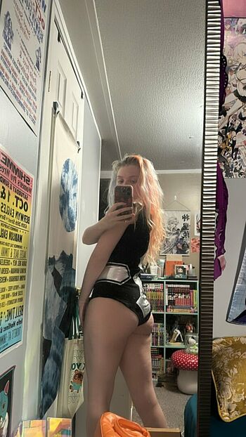 Aspyn Rose