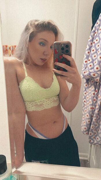 Aspyn Rose
