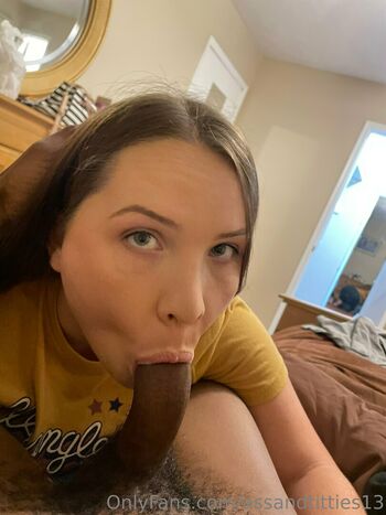 assandtitties13