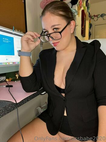 assbabe2020