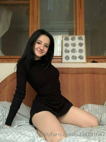 asshley_black