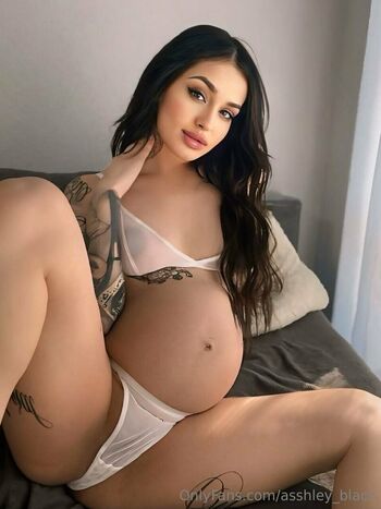 asshley_black