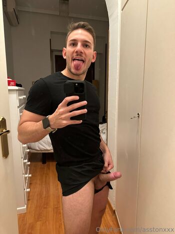 asstonxxx