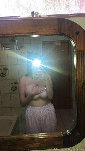 astar_xo