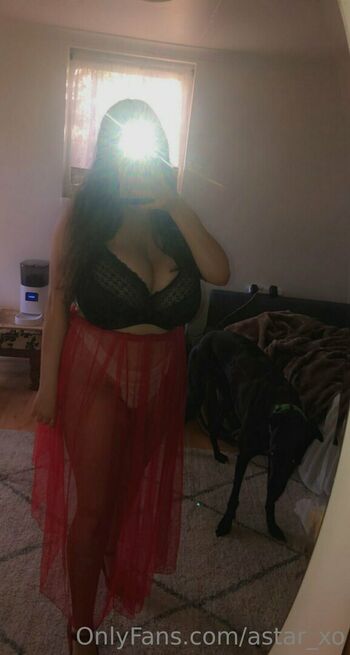 astar_xo
