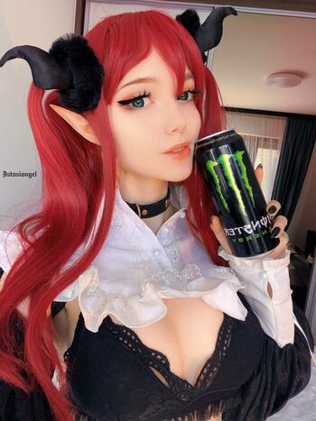 Astasiadream