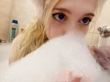 Astasiadream