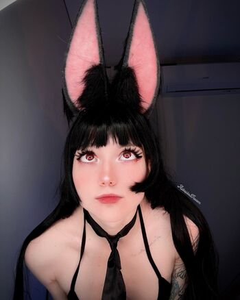 Astasiadream