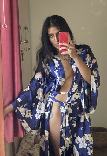 Astha Aggerwal
