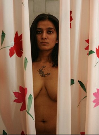 Astha Aggerwal