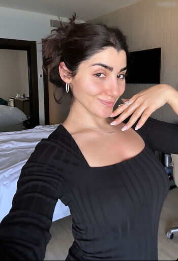 Asti Gevorgyan