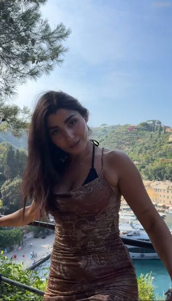 Asti Gevorgyan