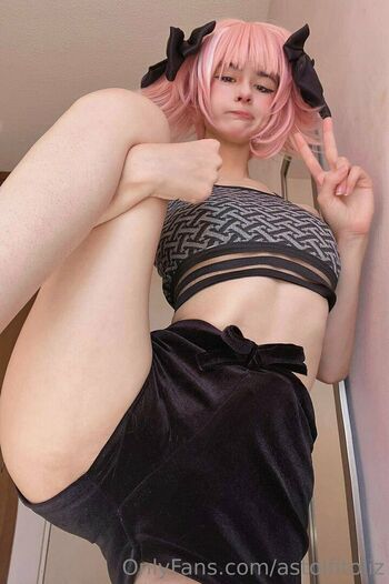 astolfitoliz