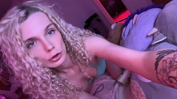 AstoriaLoveXXX