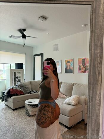 Astr0girll