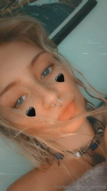 astrid-eclipse