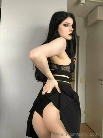 astrid.gothly