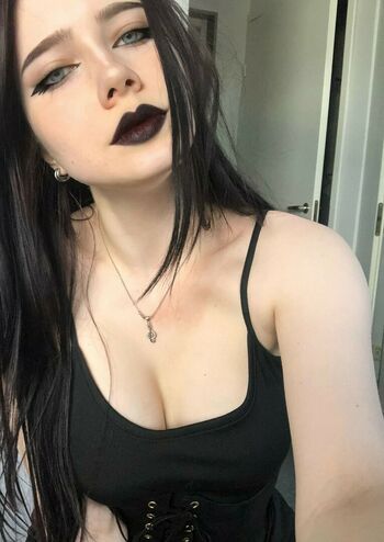 astrid.gothly