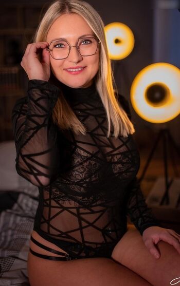 Astrid Next