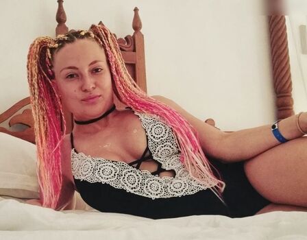 Astrid Next