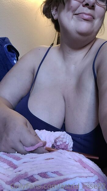 astrid_rose22