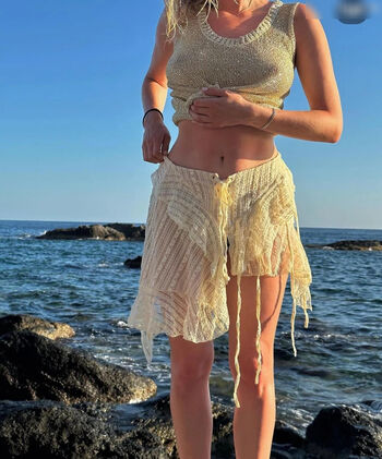Astrid S