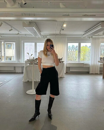Astrid S