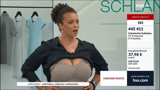 Astrid Van Der Staaij