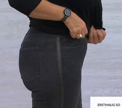 Astrid Van Der Staaij