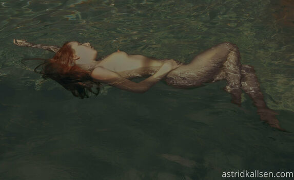 Astridadventures
