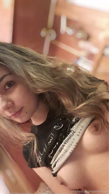 astridlove5