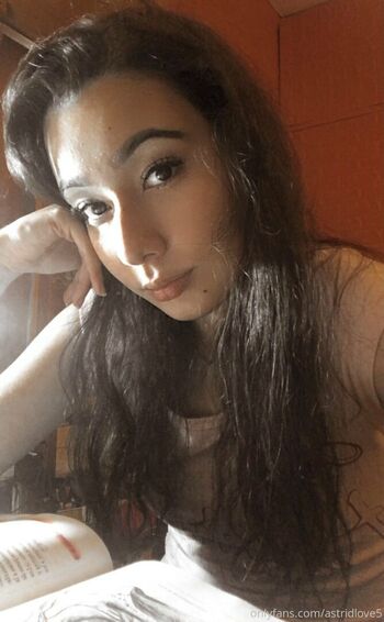 astridlove5