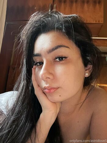astridlove5