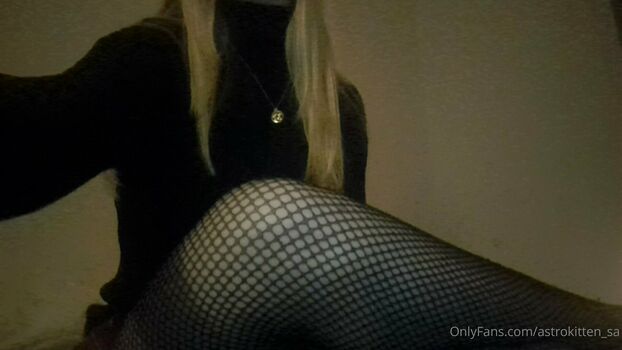 astrokitten_sa